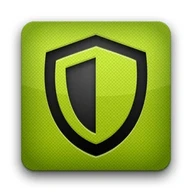 Android Antivirus