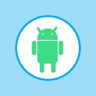 Android Studio Tutorial