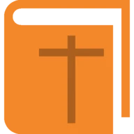 Baiboly & Fihirana Protestanta