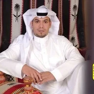شيلات بدر الحربي