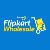 Best Price Flipkart Wholesale