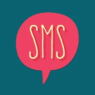 Message Ringtones - SMS sounds