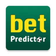 Bet Predictor