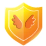 Bornaria Mobile Security