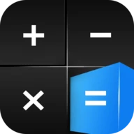 Calculator Lock - Hide App