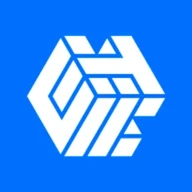 CITEX- Crypto trading & PoW