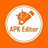 APK Editor