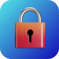 فك الحظر عن رقمك في واتس اب