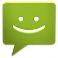 Messenger SMS