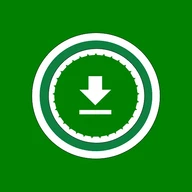 Status Saver - Video Download