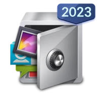 AppLock