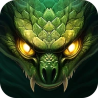 Dragon VPN
