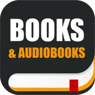Books & Audiobooks