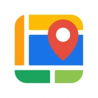 Phone Locator Tracker with GPS