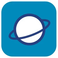 Internet Browser