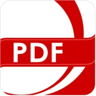 PDF Reader Pro - Reader&Editor