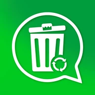 WMR – Recover Deleted Messages