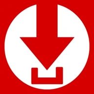 All Video Downloader