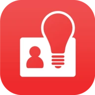 Contacts Optimizer
