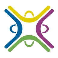 CSBP Móvil