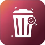 Deleted Photos Recovery