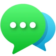 Direct Chat - Without Saving Number
