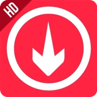 小红书 Downloader: No Watermark