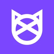 E-Pal: Gamers' social hub