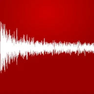 Earthquake Alerts Tracker