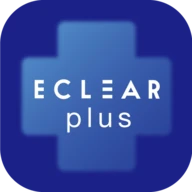 ECLEAR plus