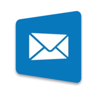 Email App for Any Mail