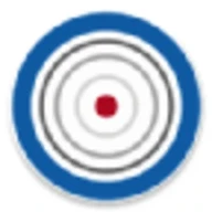 eQuake - Earthquake Alerts