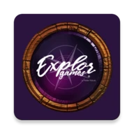 Explor Games