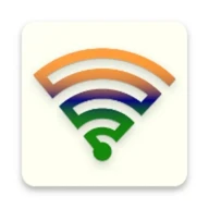 EZ Share - File Transfer