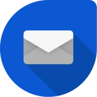 F SMS Libre Text Philippines