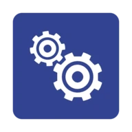 HTC Social Plugin - Facebook