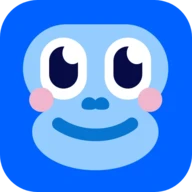 Falou - Fast language learning