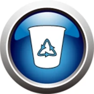 Fast Optimizer