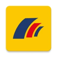 Finanzassistent