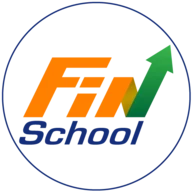 FinSchool-Stock Market Courses