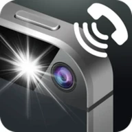 Flash Alerts