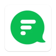 Flock - Team Chat & Collaborat