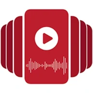FlyTube Music Player for YouTube