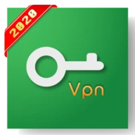 Free VPN - Unblock Websites, I