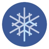 Frost for Facebook