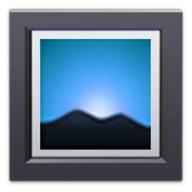 Gallery GB (classic version)