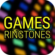 Games Ringtones