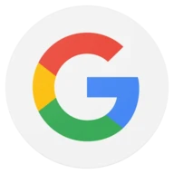 Google app for Android TV