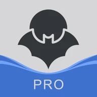 HaloVPN Pro: Fast VPN Proxy
