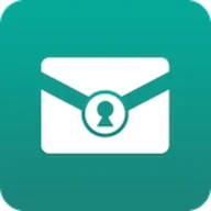 Hide SMS || Private SMS